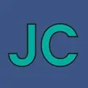 Logo of Jewish Currents