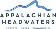 Logo of Appalachian Headwaters