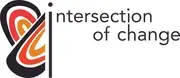 Logo de Intersection of Change