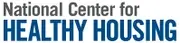 Logo of National Center for Healthy Housing
