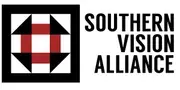 Logo of Southern Vision Alliance