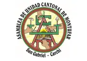 Logo of ASAMBLEA DE UNIDAD CANTONAL DE MONTÚFAR