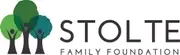 Logo of Stolte Family Foundation