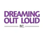 Logo of Dreaming Out Loud, Inc.