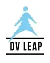 Logo de Domestic Violence Legal Empowerment and Appeals Project