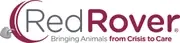 Logo of RedRover