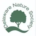 Logo de Delaware Nature Society