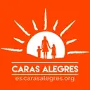 Logo of Caras Alegres
