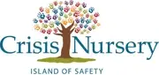 Logo of Crisis Nursery of Urbana