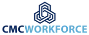 Logo de CMC Workforce Inc