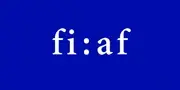 Logo de French Institute Alliance Française
