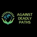 Logo of Against Deadly Paths