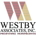 Logo of Westby Associates, Inc.