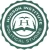 Logo de Hudson Institute of DC