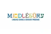 Logo of Middlebury Language Schools & Schools Abroad
