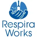 Logo de RespiraWorks
