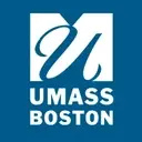 Logo de University of Massachusetts Boston, School for Global Inclusion and Social Development