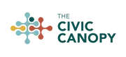 Logo de The Civic Canopy