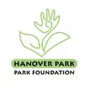 Logo of Hanover Park Park Foundation
