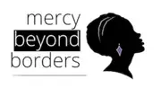 Logo de Mercy Beyond Borders