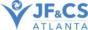 Logo of Jewish Family & Career Services of Atlanta