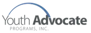 Logo of Youth Advocate Programs, Inc.