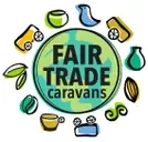 Logo de FairTrade Caravans LLC