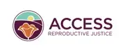 Logo of ACCESS REPRODUCTIVE JUSTICE