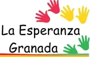 Logo de La Esperanza Granada