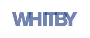 Logo de Whitby School