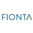 Logo de Fionta