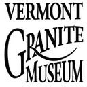 Logo de Vermont Granite Museum of Barre