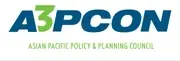 Logo of Asian Pacific Policy and Planning Council