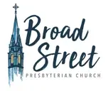 Logo of COMPASS at Broad Street Presbyterian Church