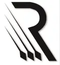 Logo de River City Rhythm Drum & Bugle Corps