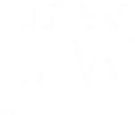 Logo of University of South Carolina--Rule of Law Collaborative