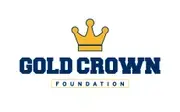Logo de Gold Crown Enrichment