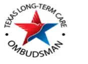 Logo of Houston-Galveston Area on Aging Ombudsman Program