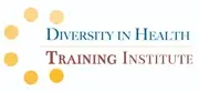 Logo of Diversity in Health Training Institute