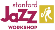 Logo of Stanford Jazz Workshop