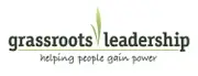 Logo of Grassroots Leadership