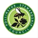 Logo of Pollinator Stewardship Council