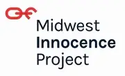 Logo of Midwest Innocence Project