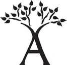 Logo de The Attic Learning Community