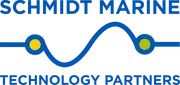 Logo of Schmidt Marine Technology Partner