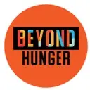 Logo of Beyond Hunger (formerly Oak Park River Forest Food Pantry)