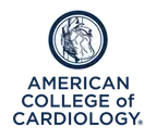 Logo of American College of Cardiology
