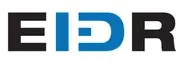 Logo de Entertainment Identifier Registry (EIDR.org)