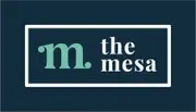 Logo of The Mesa