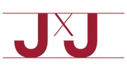 Logo de JxJ